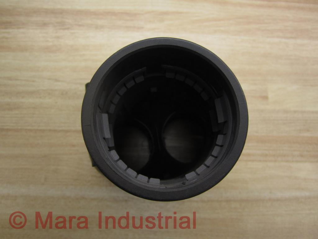 PMA BVYD-483636GT Distributor BVYD483636GT