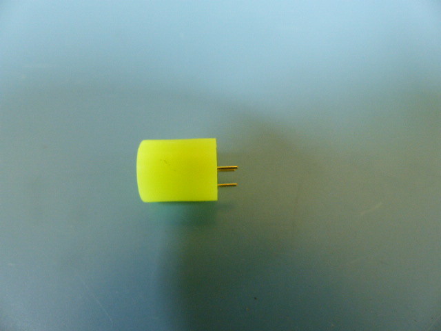 Scientific Atlanta 189415 Qty of 20 per Lot 7dB ATTENUATOR TO5 860MHZ 75 OHM