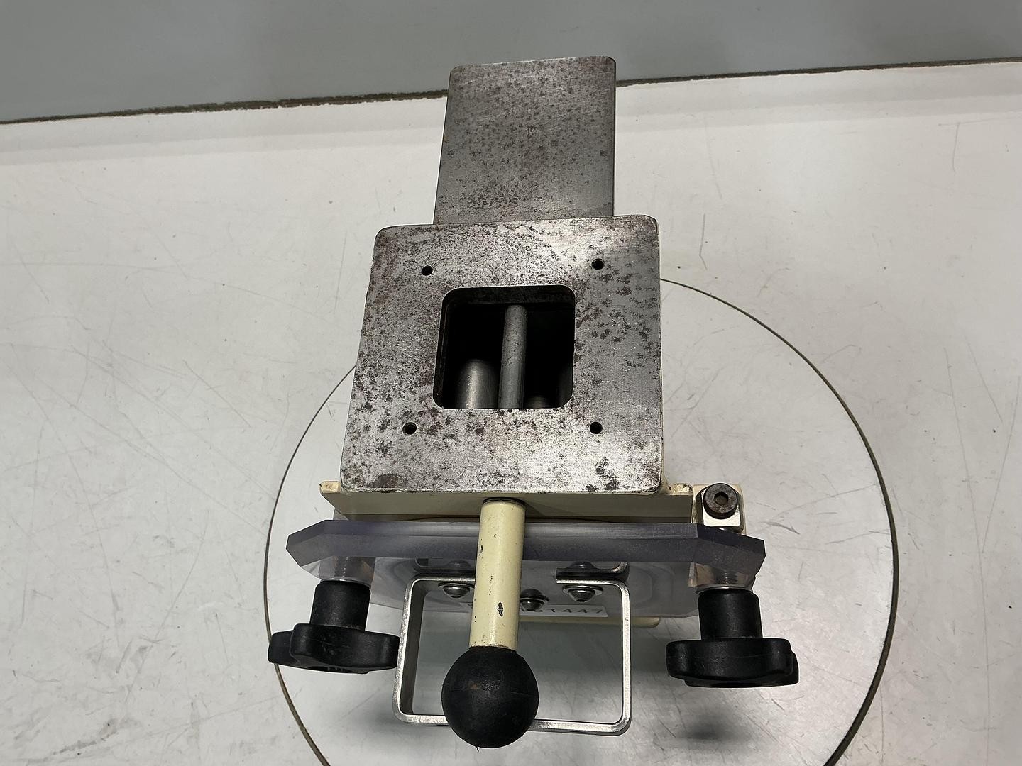 PPE Drawer Magnet USED #151447