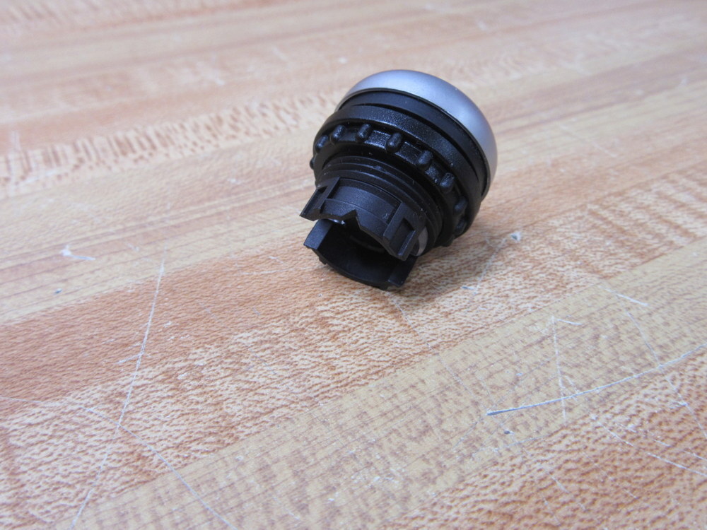 Eaton M22-D-S-X0 Klockner/Moeller Push Button M22DSX0