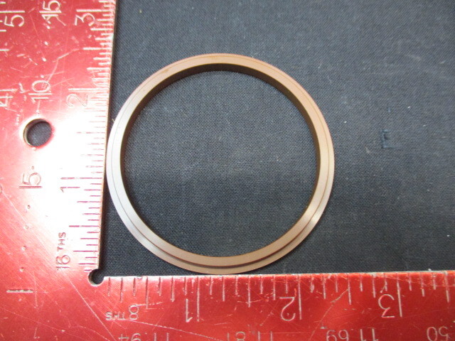 Applied Materials (AMAT) 0021-38742 Centering Ring