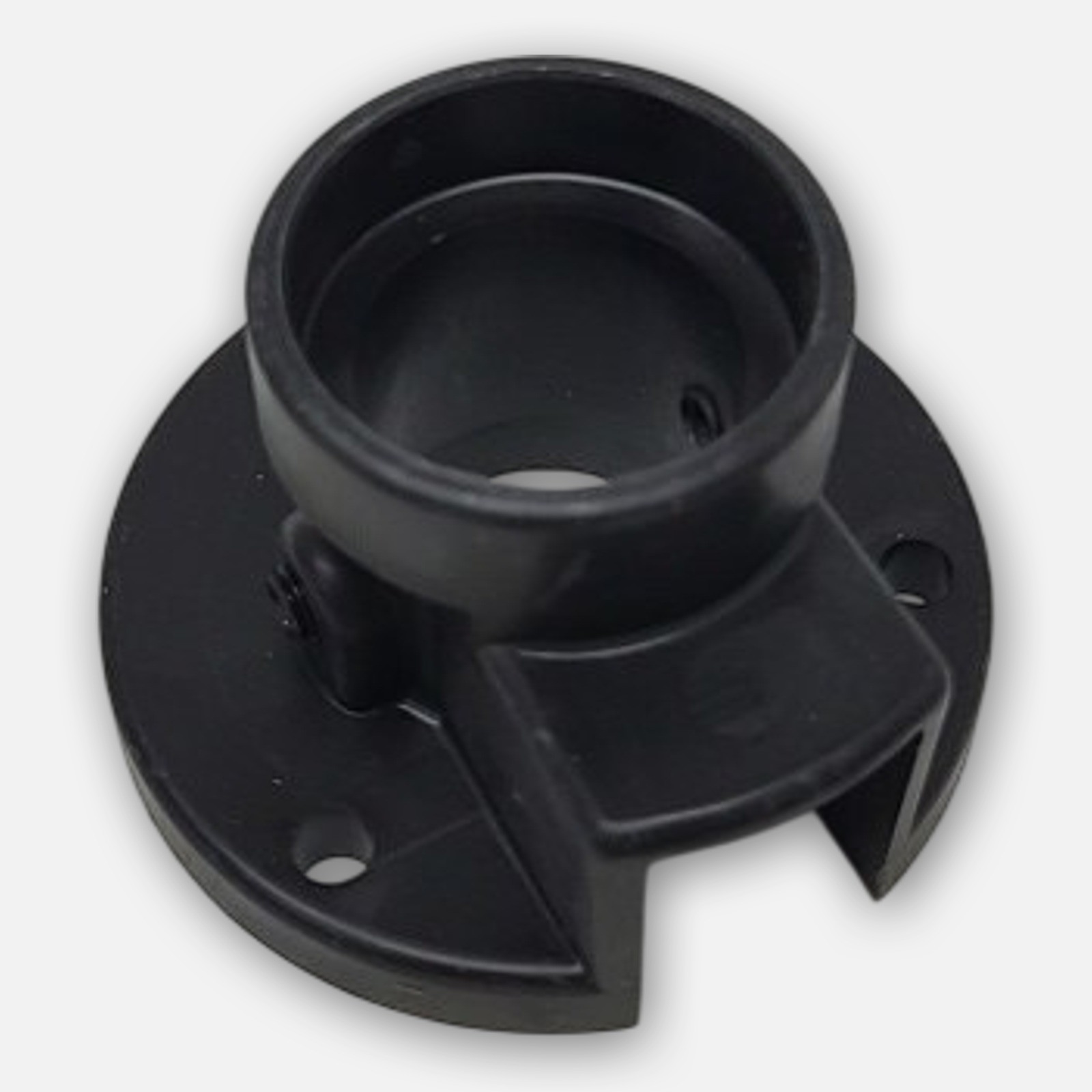 NEW ABICOR BINZEL 601.9698 ADAPTER KIT HOBART 27/27A