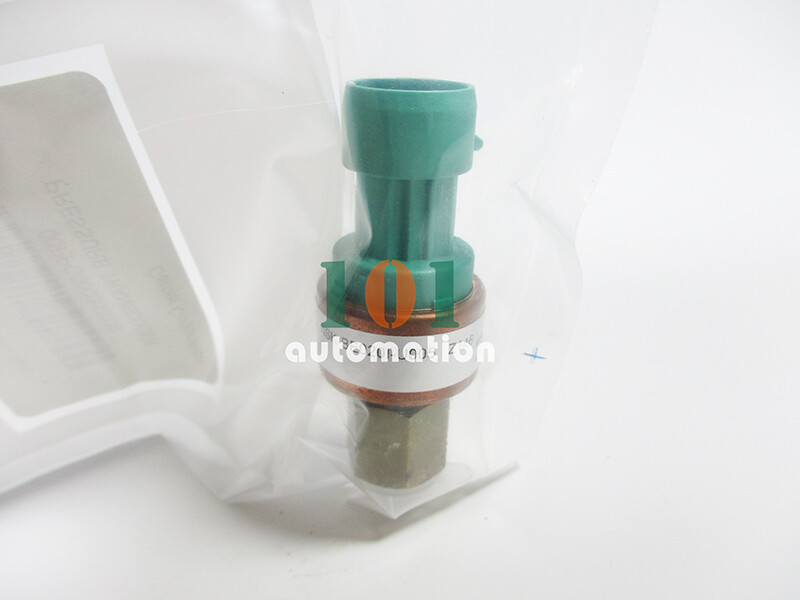 1PCS NEW FOR carrier Low pressure sensor NSK-BE020I-U005 00PPG000002000