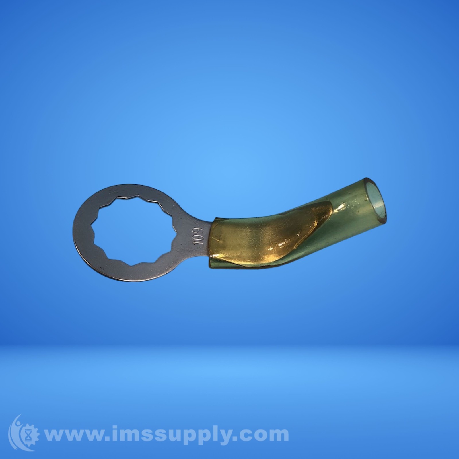 Fein 210-6409 Hook Blade FNFP