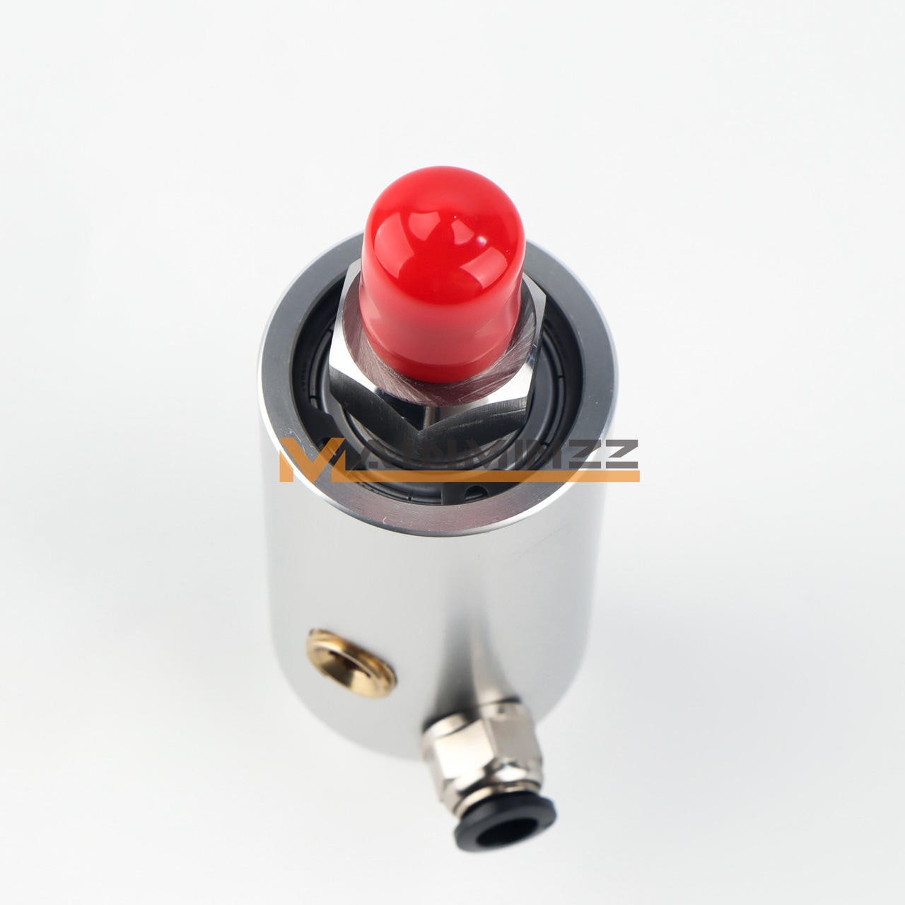 One New FOR LX84-7920 High speed Rotary Joint