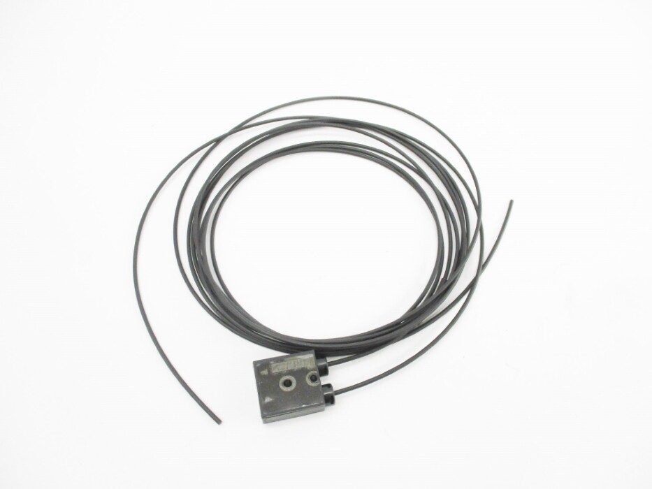 KEYENCE CZ-40 NSMP