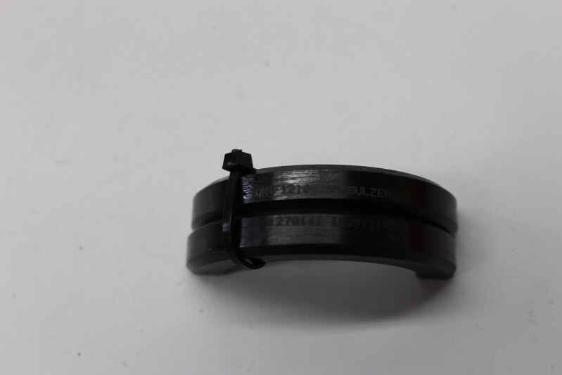 SULZER PUMPS 1270141 1124281 THRUST DRIVER RING NSMP