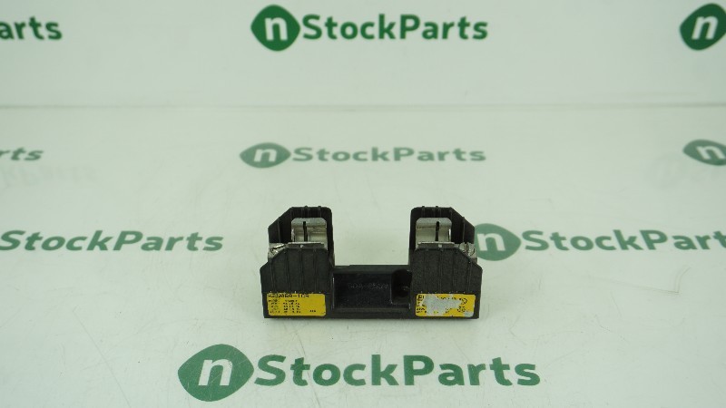 BUSS R25060-1CR 1P NSNB – FUSE HOLDER