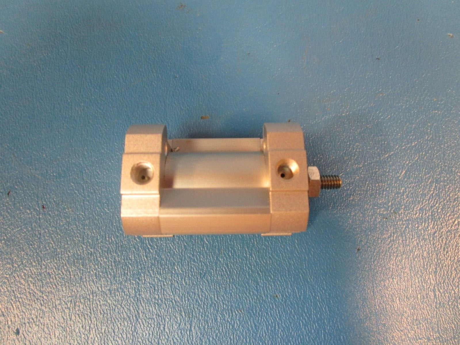 SMC NCQ7B056-087SM, Actuator, 200 PSI