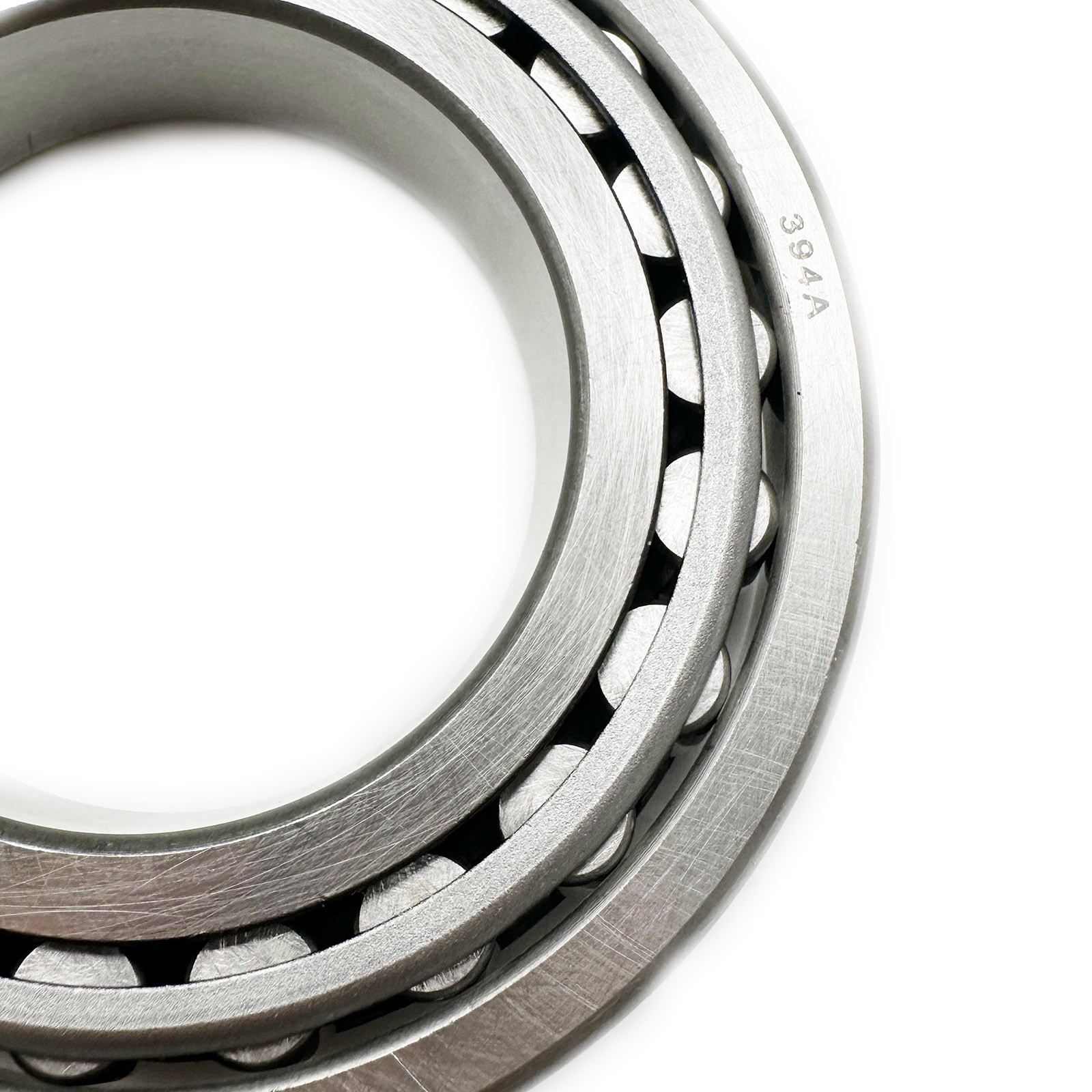 Brand New 6632218 6632541 6705847 Motor Carrier Bearing for Bobcat Skid Steer