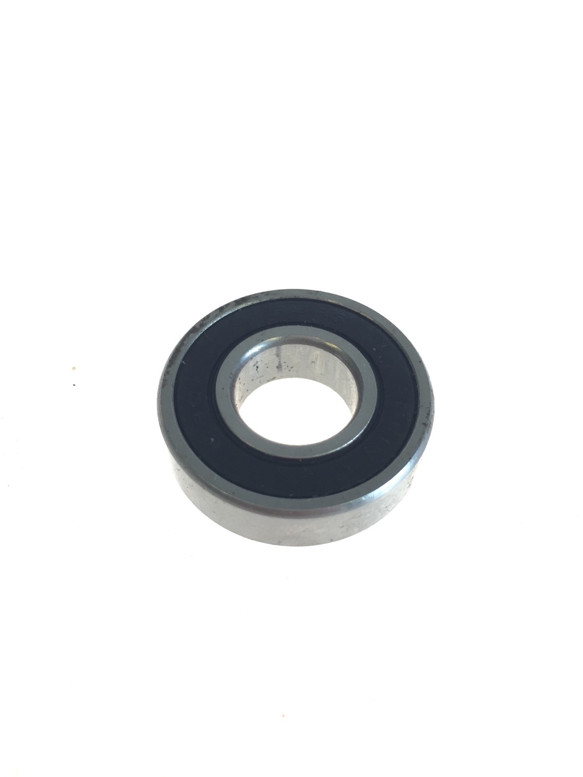 NEW General Bearing Corporation Z99R8 Shielded Roller Ball Bearing, (H80)