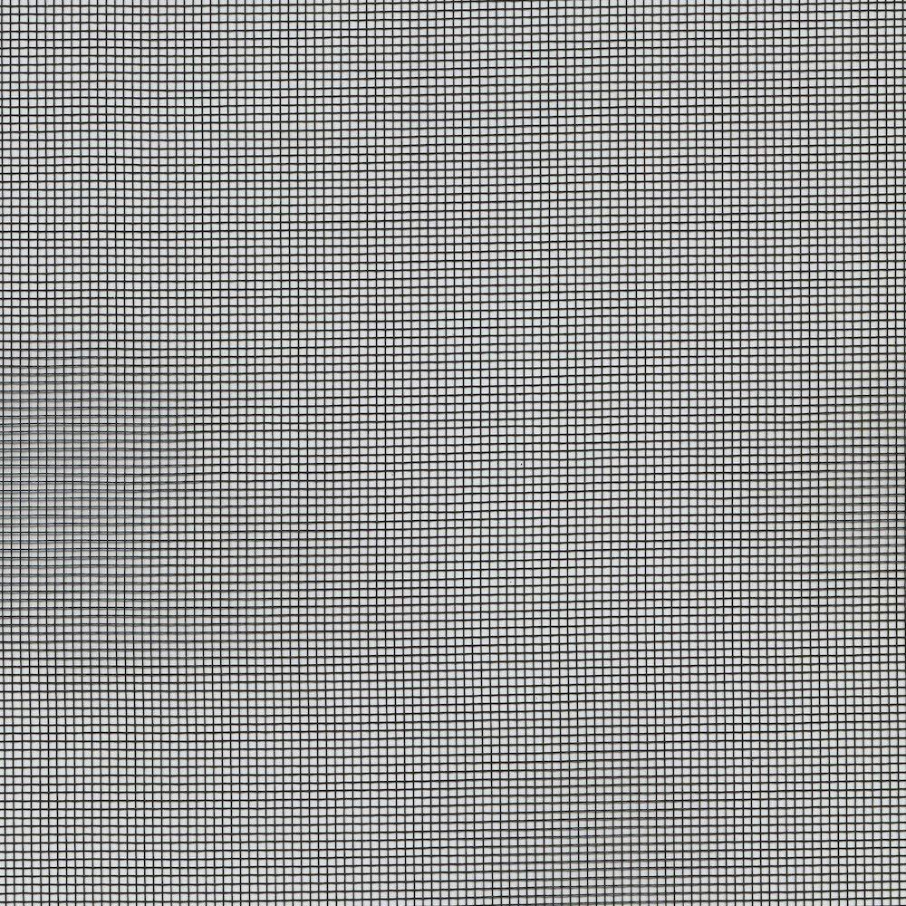 Phifer 3039017 Ultravue 2 Watershed Tech Wrap 36″ x100′ Insect Screen No Size