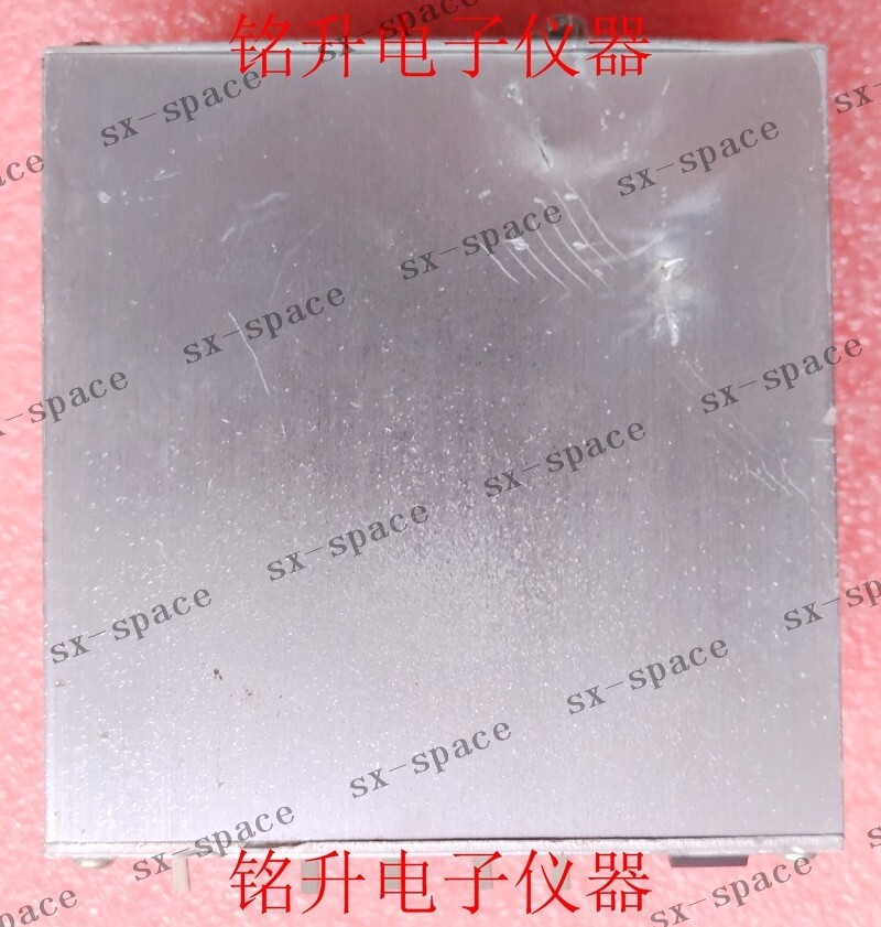 1PCS MUX-10F 100% tested by DHL or FedEx