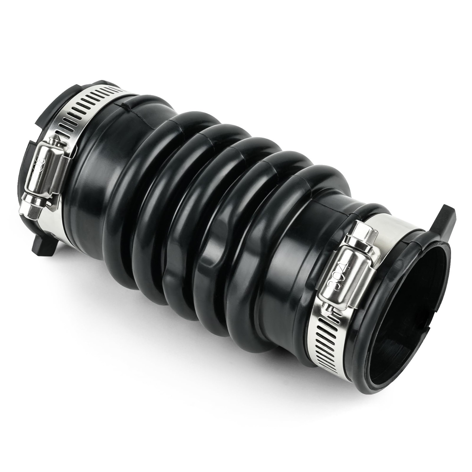 16578-9KA0A Engine Air Intake Hose Duct Tube Compatible with Nissan Versa 201…