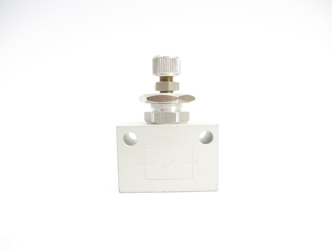 HOERBIGER PA10231 DV-1/8 NSNP
