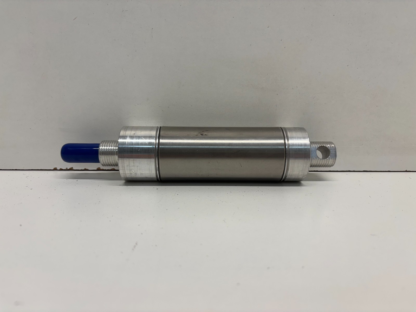 NEW OLD STOCK! HUMPHREY 2″ STROKE PNEUMATIC CYLINDER 5-DP-2
