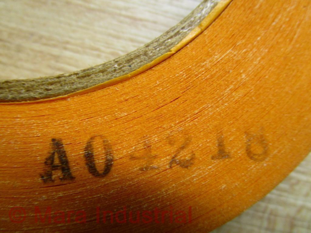 English A04218 Tape (Pack of 3)