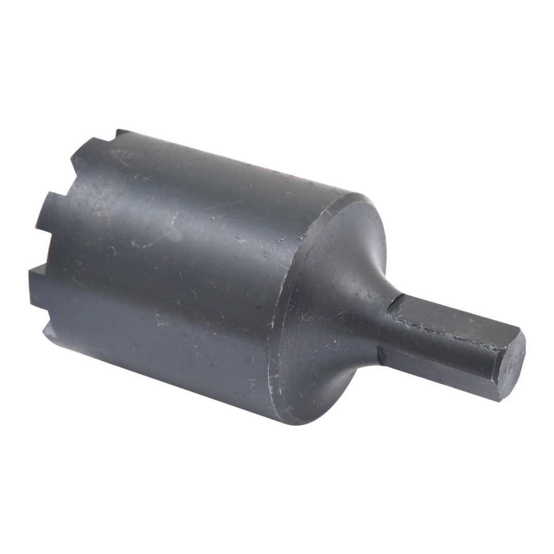 1/2″ SHANK KNEE FEED ADAPTER FOR POWER DRILL (3129-0015)