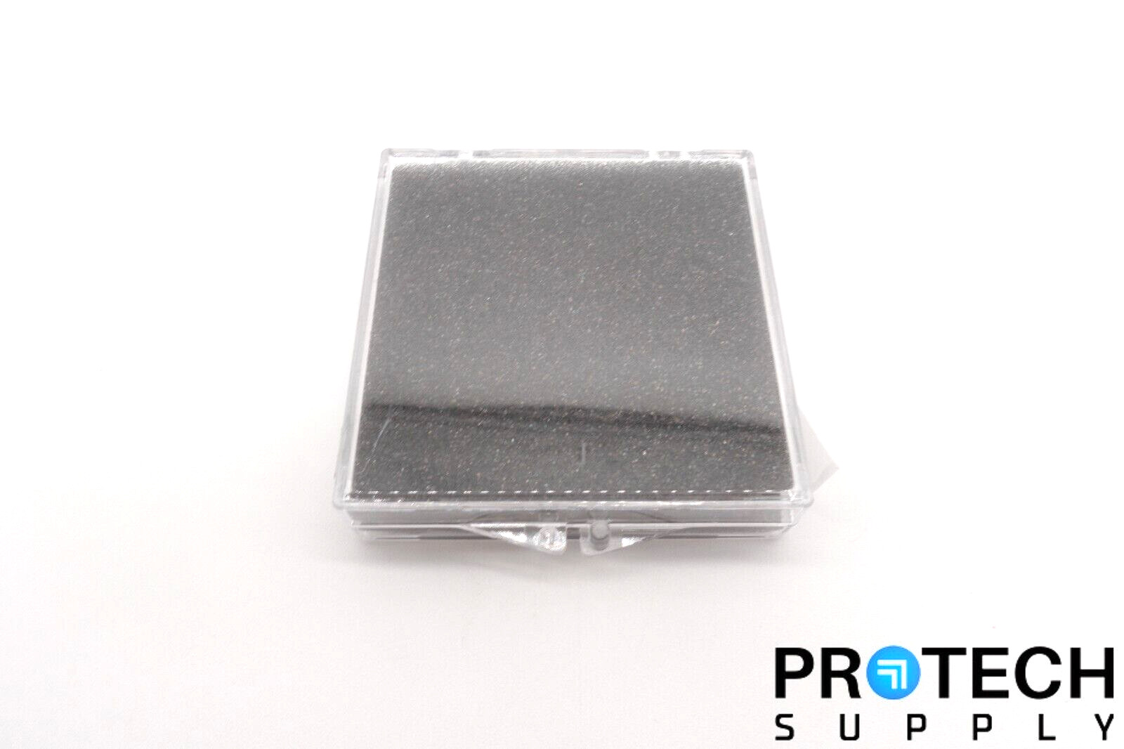 ThorLabs LA1222-A N-BK7 Plano Convex Lens Ø6.0 mm f=15 mm SEALED NEW & WARRANTY