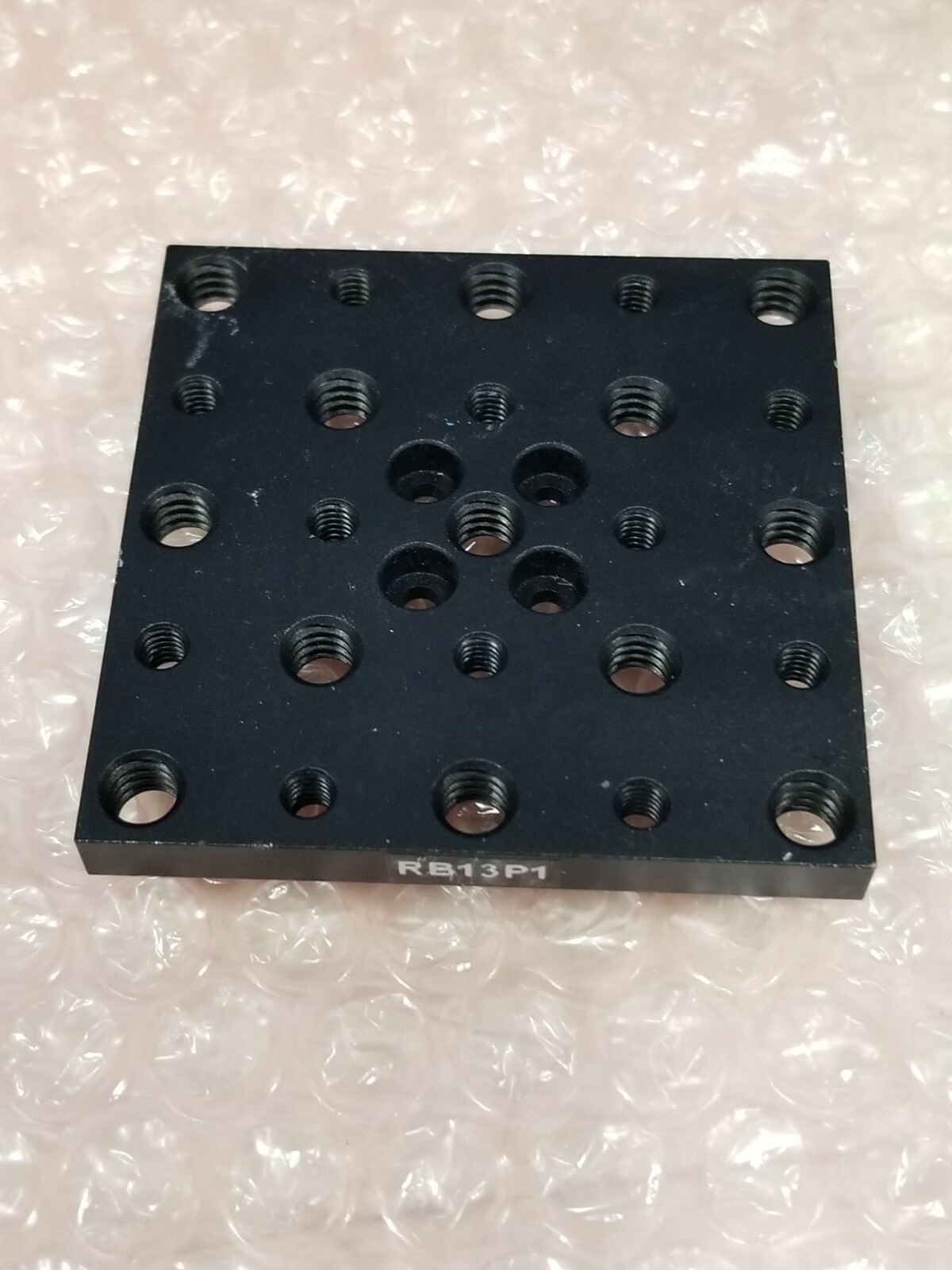 Thorlabs Lot of 5