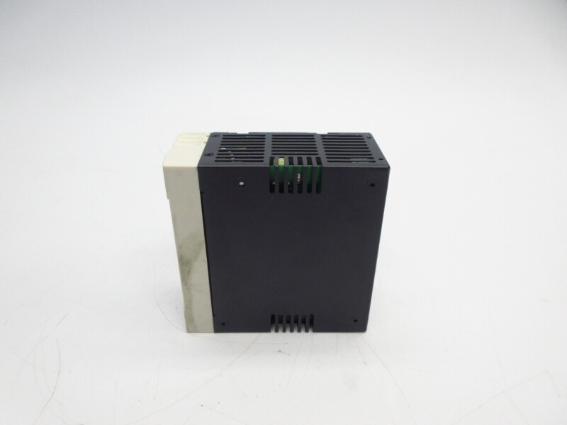 SCHNEIDER ELECTRIC ABL8REM24050 100-240VAC 2.8-1.4A NSNP