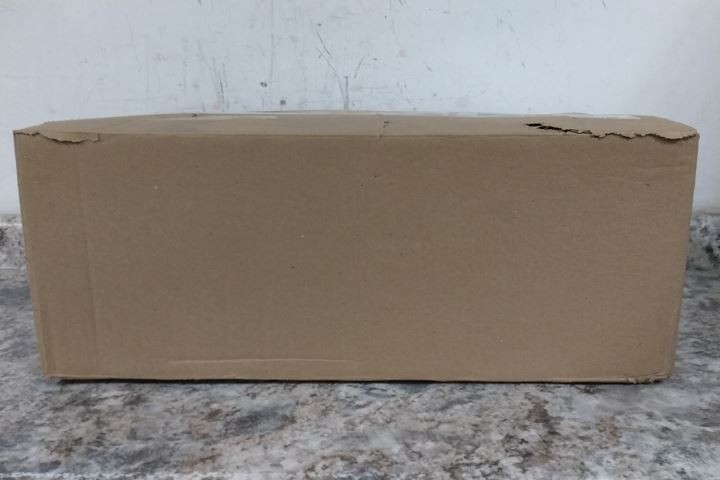 Honeywell North RPFP60A 9VDC; 115VAC 150 Max PSI 4 User Filtration Panel