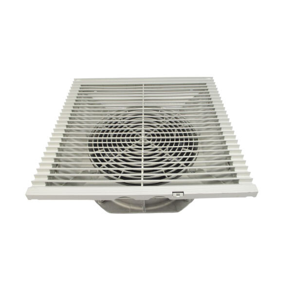 RITTAL SK3326107 230V 0.29/0.35A NSNP
