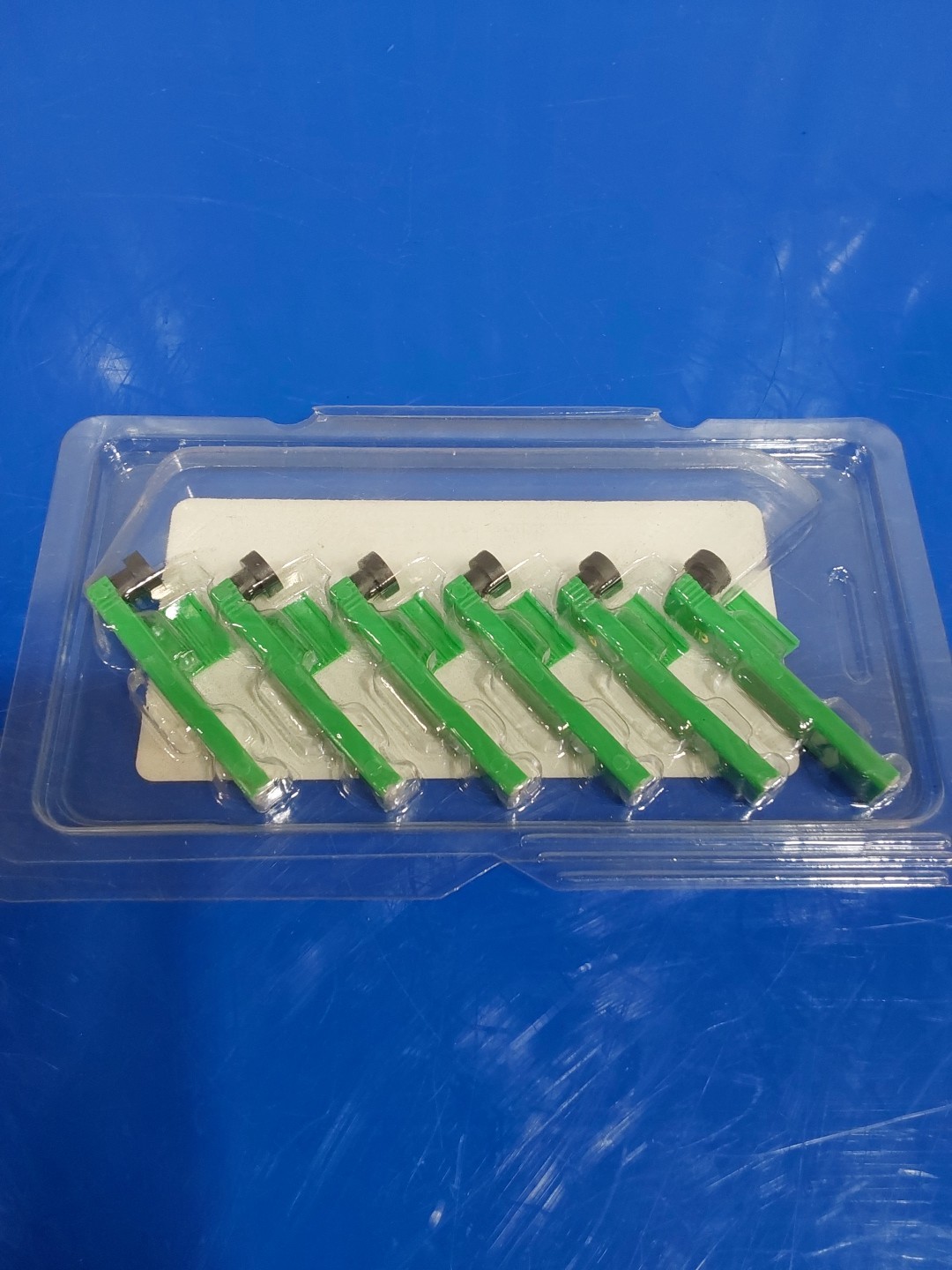 GRAPHIC CONTROLS 10557263 6PK