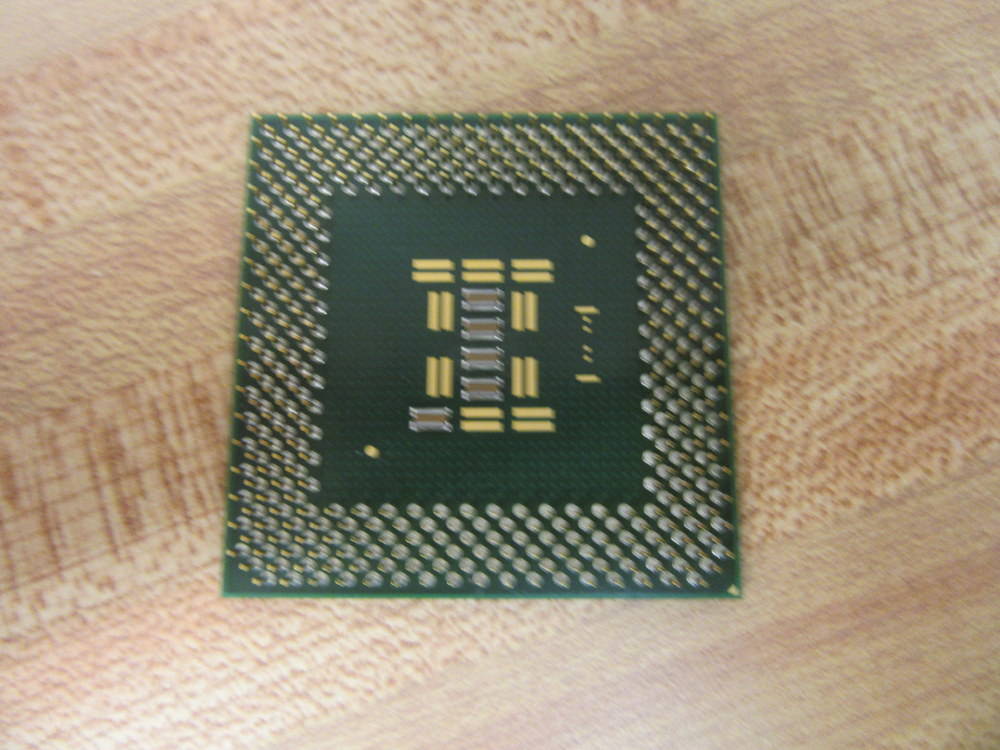 Intel Q415A352-0568 Celeron Q415A3520568