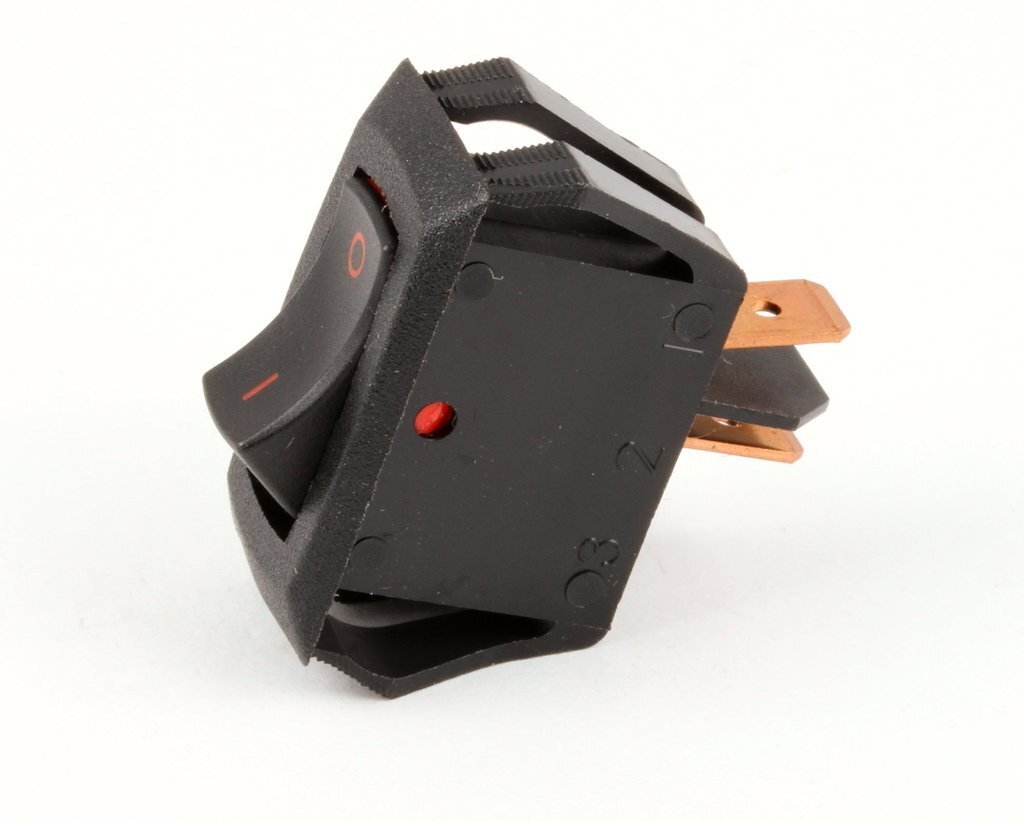 Grindmaster-Cecilware 3373 Switch, Rocker, On/Off