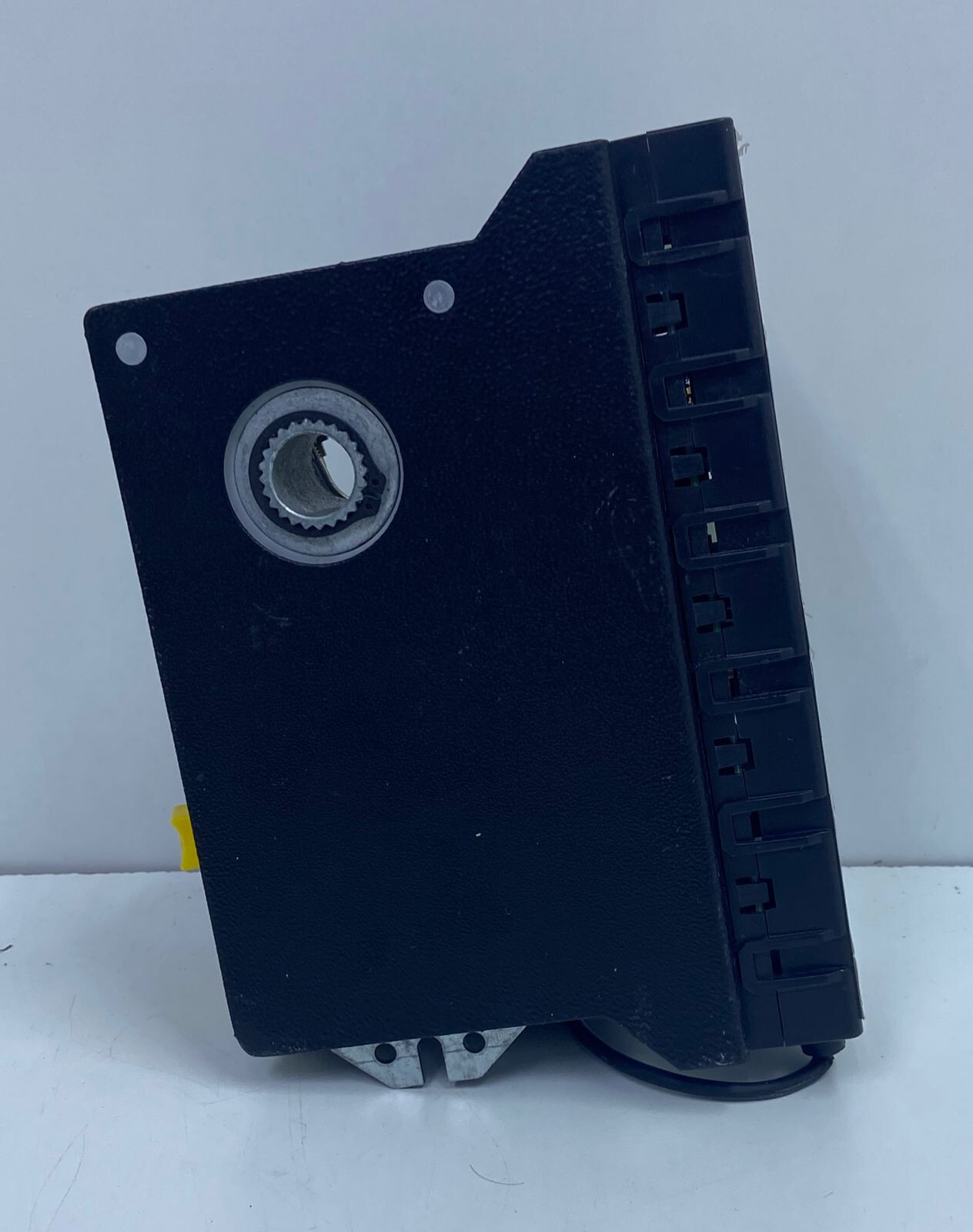 Neptronic EVCB14NIT2S VAV Controllers , CH#397