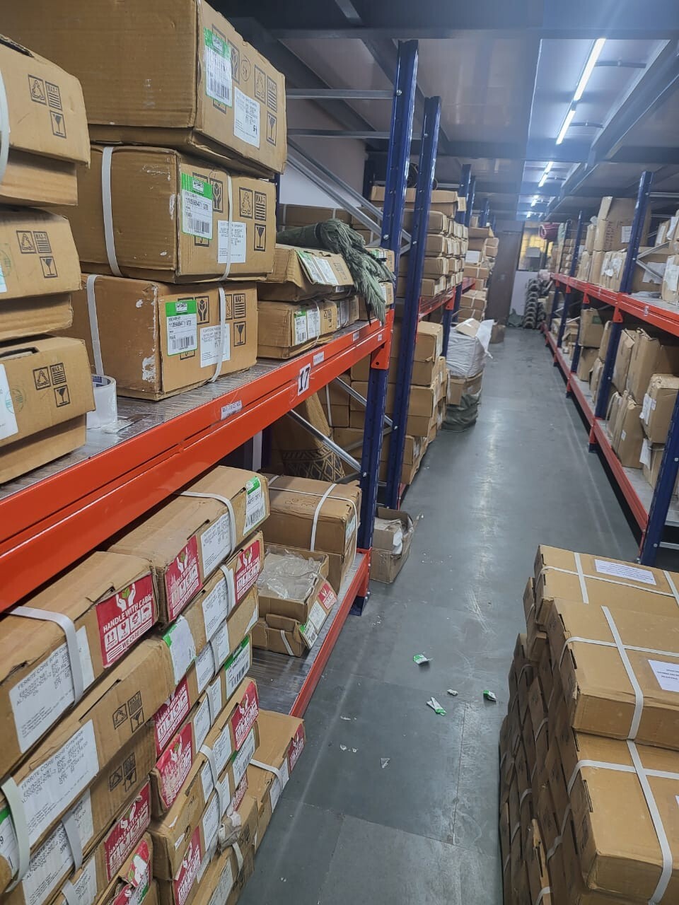 V23050-A1024-A551 – Schrack Make – Qty 1 Pc