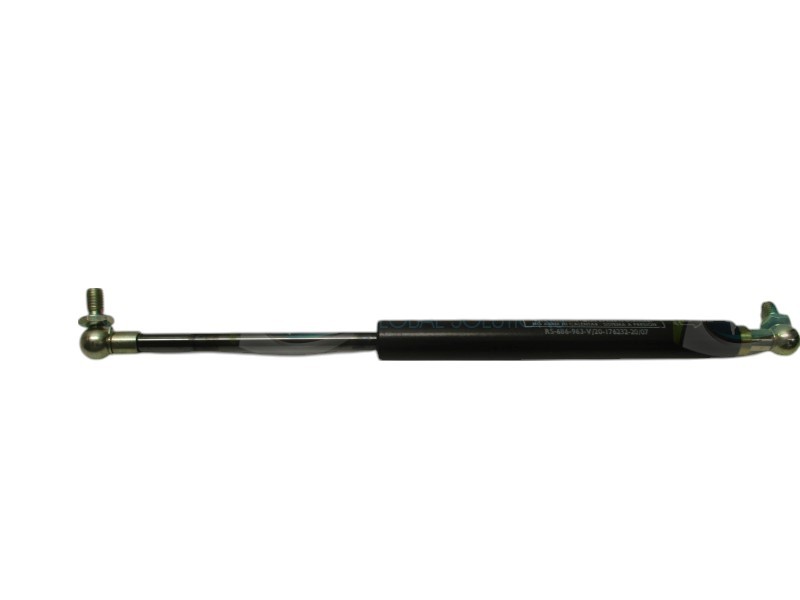 CAMLOC V/20-176232-20/07 686-963 GAS SPRING NSNP