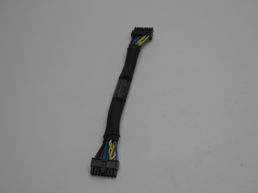 THERMO SCIENTIFIC 114675-08 REV. E NSNP