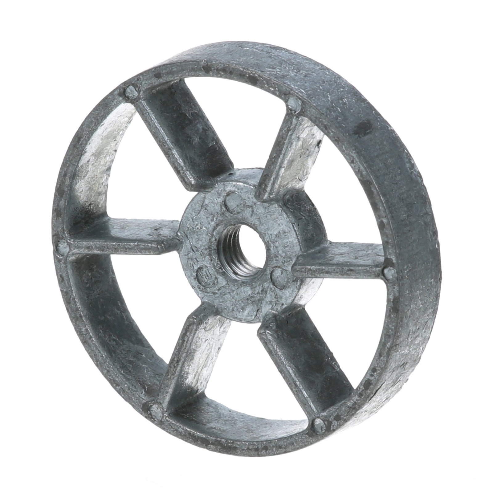 Waring 014014 Blade Coupling