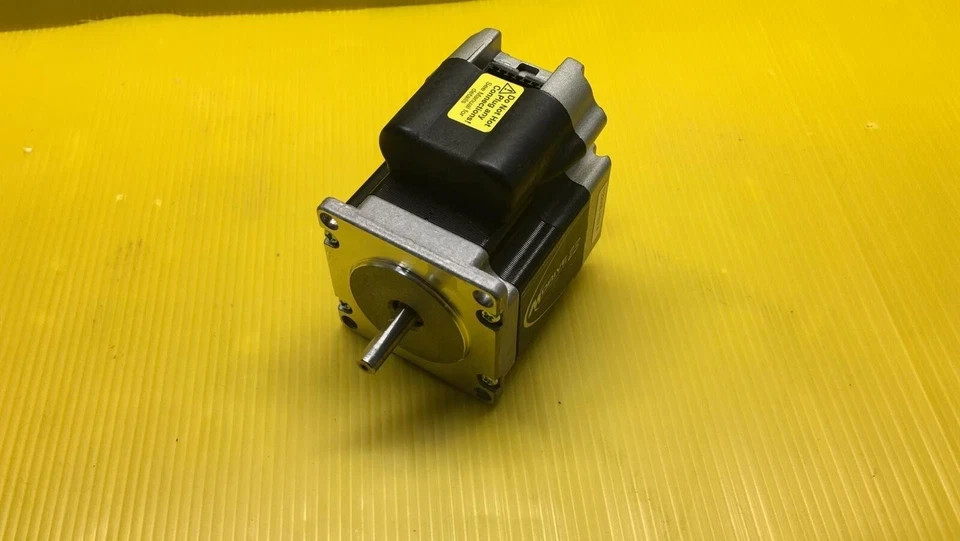 ✅ MDRIVE MDM1PSD23A7-N 722008 REV A