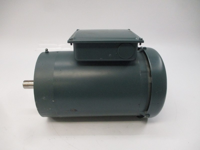 BALDOR VEUHM3546T 35W819M492G1 230/460V 3/1.5A NSNP