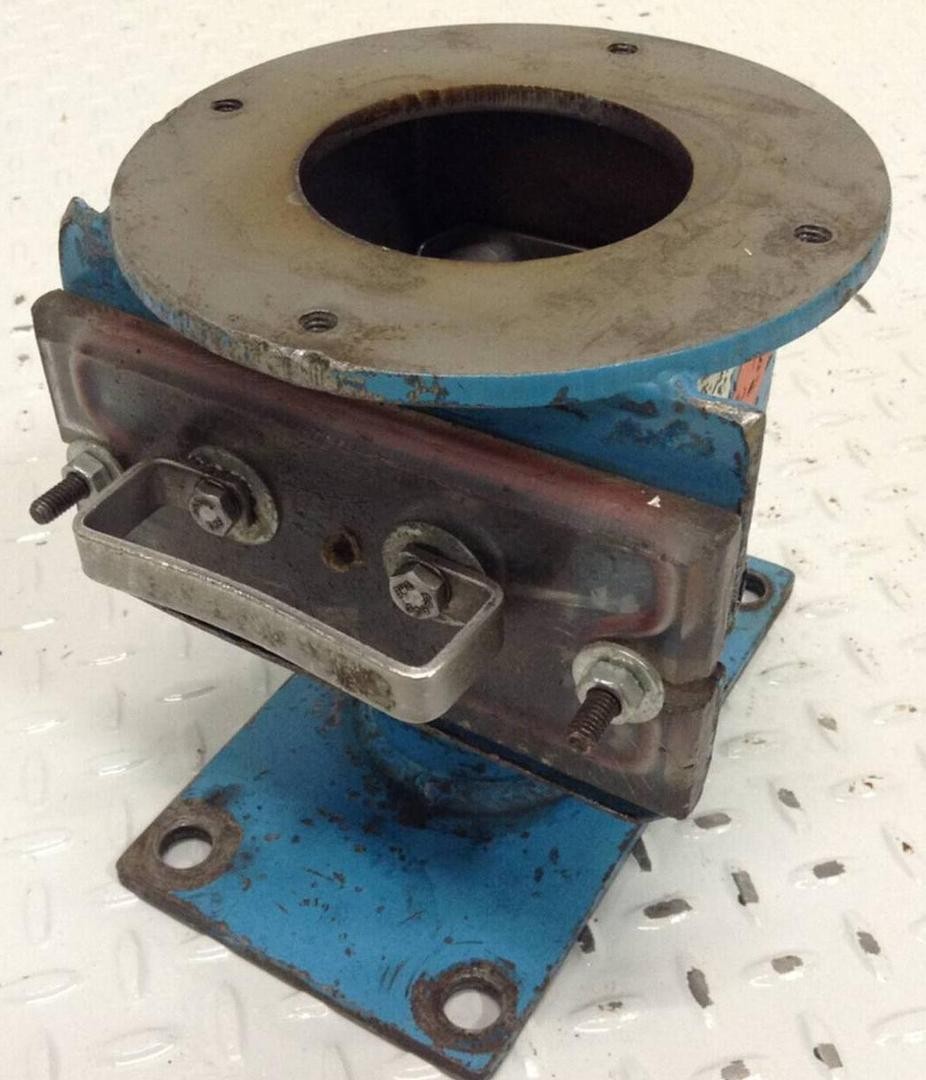BUNTING Drawer Magnet MAGNET778 Used #87778