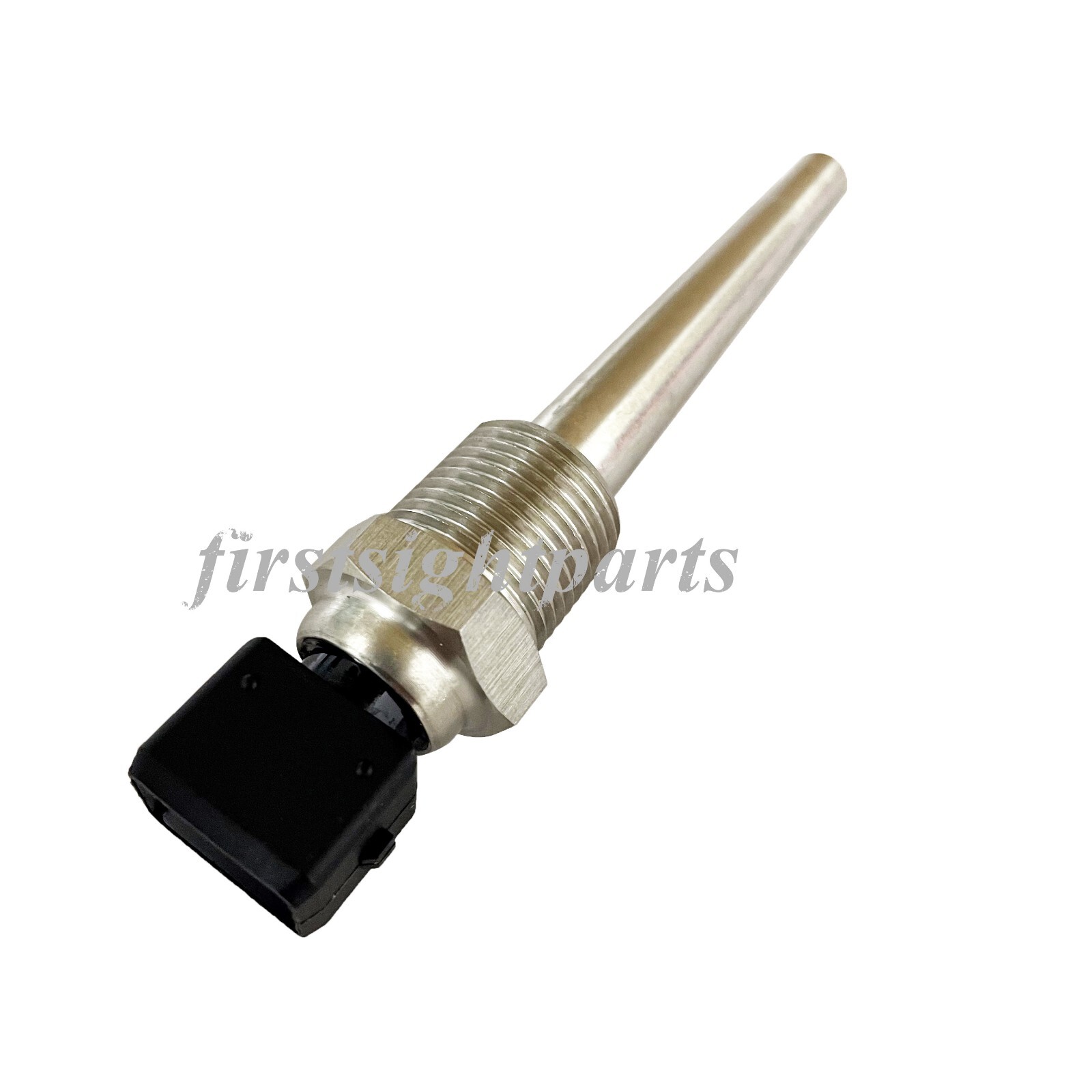 Air Compressor Temperature Sensor 1089057470 Fits for Atlas Copco 1089-0574-70