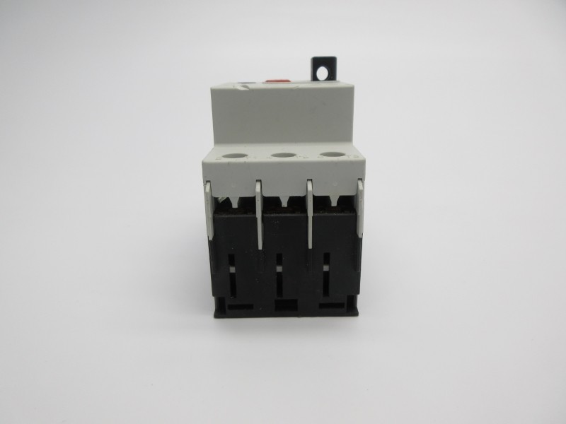 LOVATO SM1P 2500 20-25A NSNP