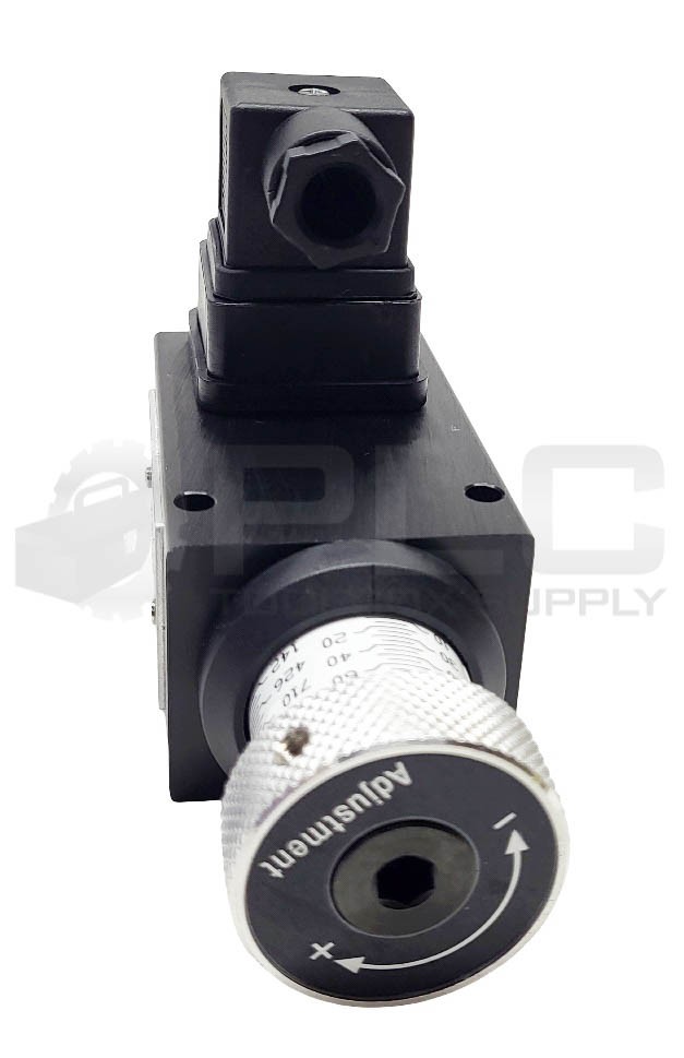 NEW CML CPS01-70-1A PRESSURE SWITCH HYDRAULIC 2312 250VAC 3A 30VDC 4A