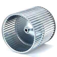 ARMSTRONG 45M06 Blower Wheel