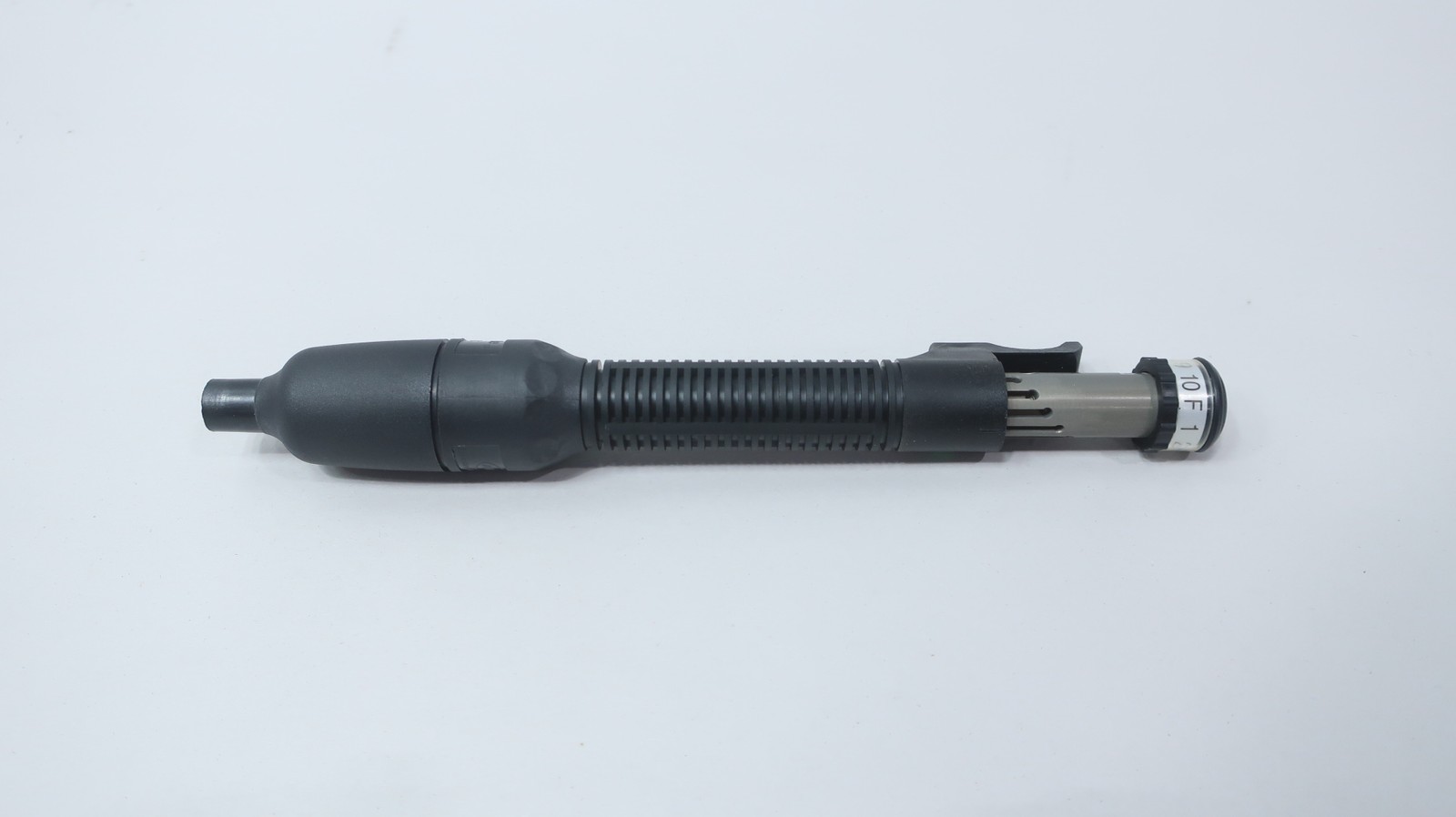 Hach 19700-01 Tensette Pipet