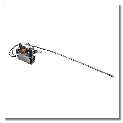 Thermostat 80-192 F (6 Pack) 02.16.002.00 for Hatco 02.16.002.00