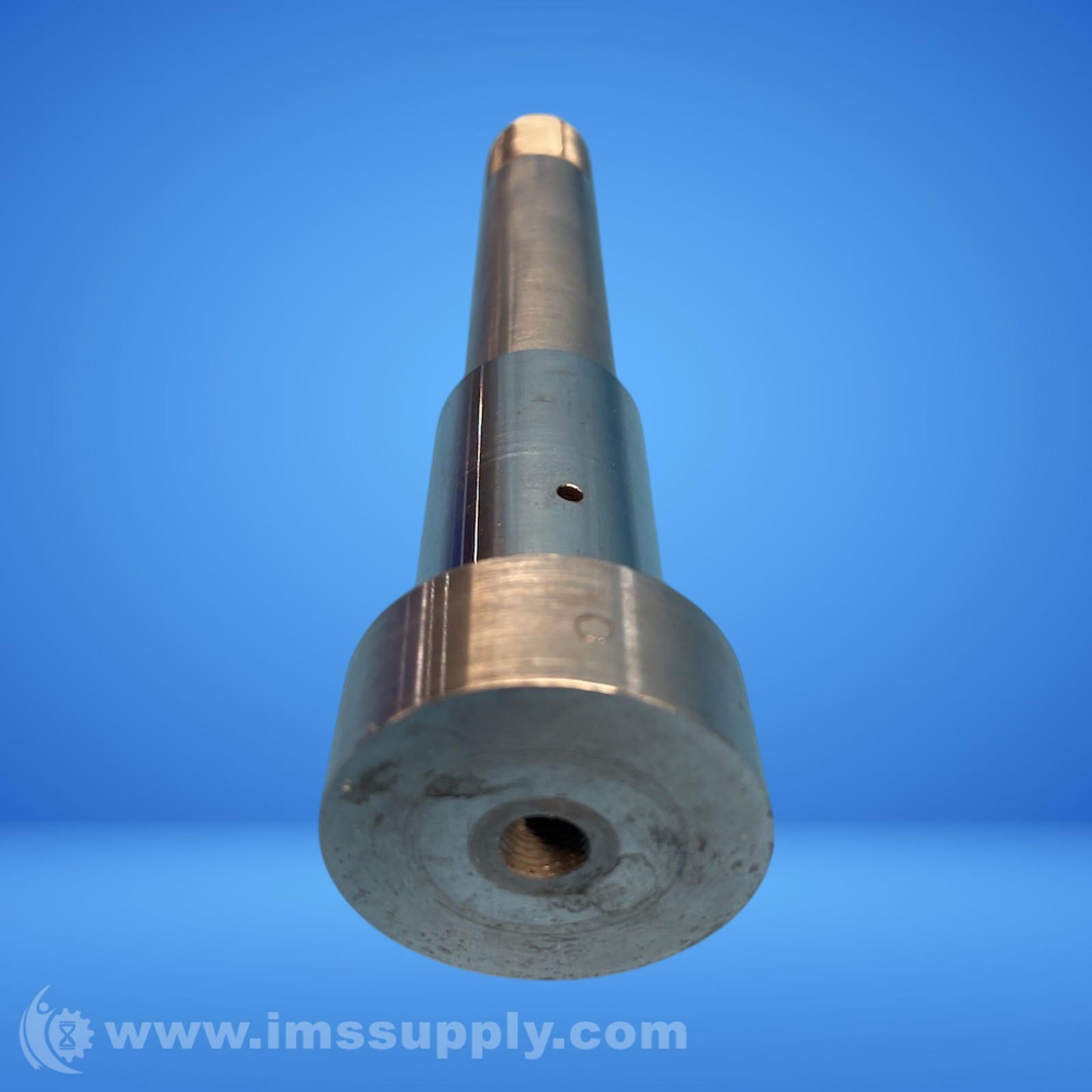 Tool Steel Tool FNIP