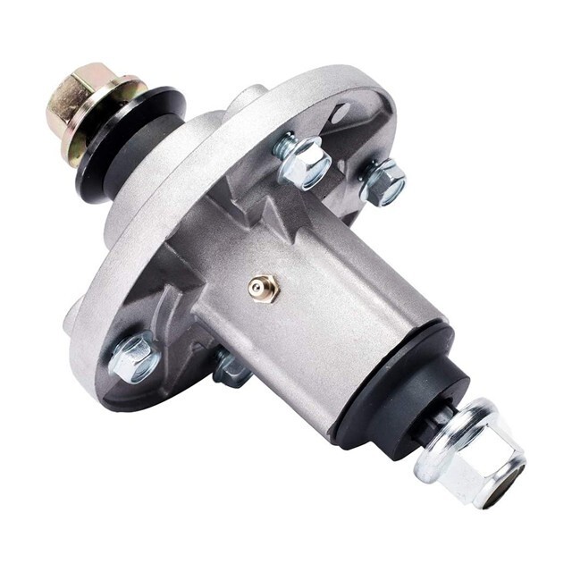GY20867, GY20962 Compatible to John Deer L Series:L100, L108, L110, L118, L130.
