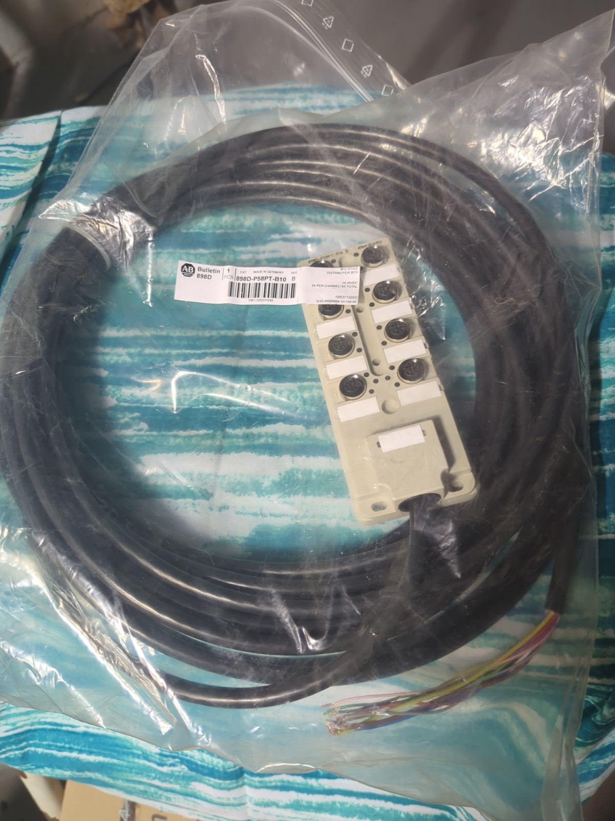 898d-p58pt-b10