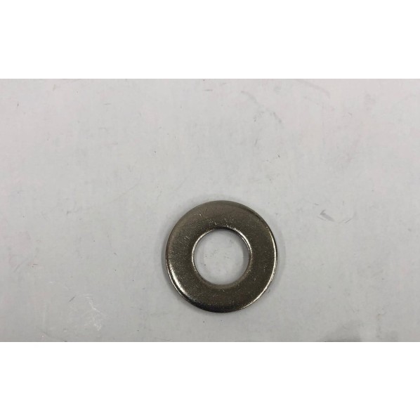 New Pellerin Milnor Flat Washers #15U151