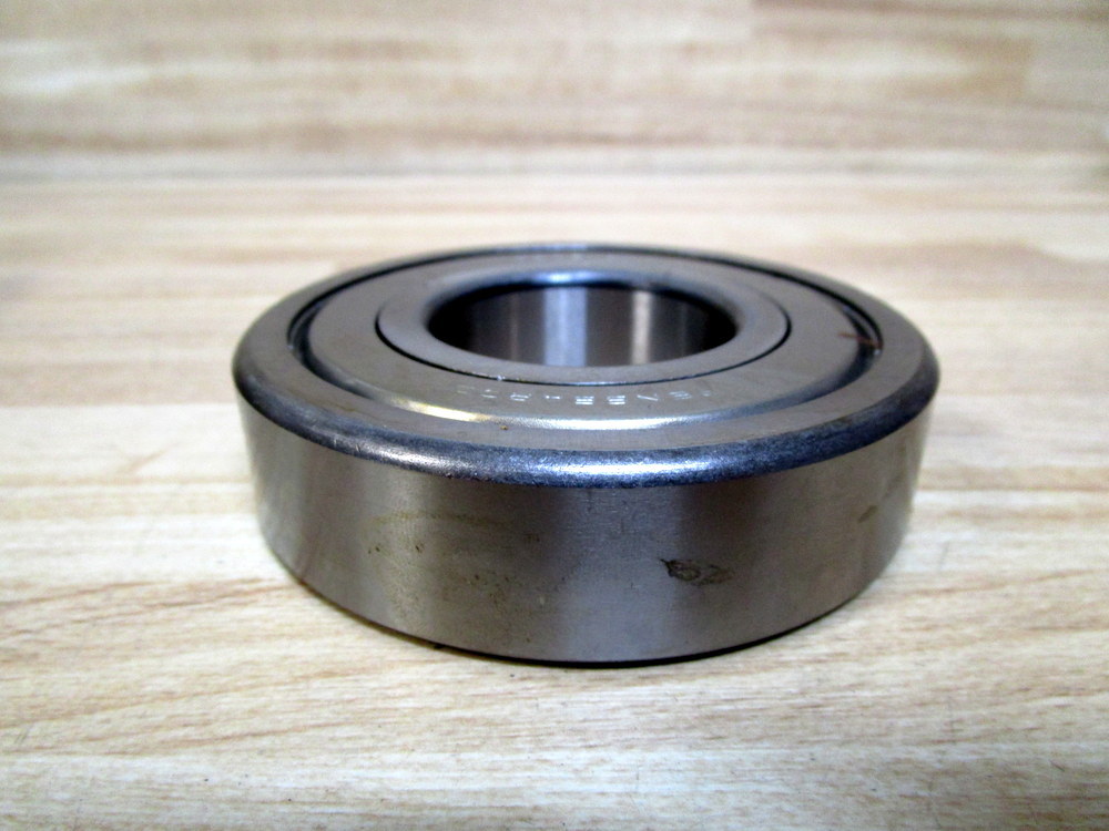 General Bearing 6308ZZ Bearing