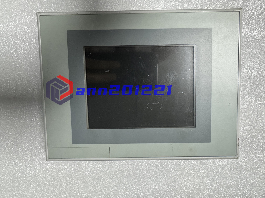 1PC Tested VT525W00000N 90days warranty